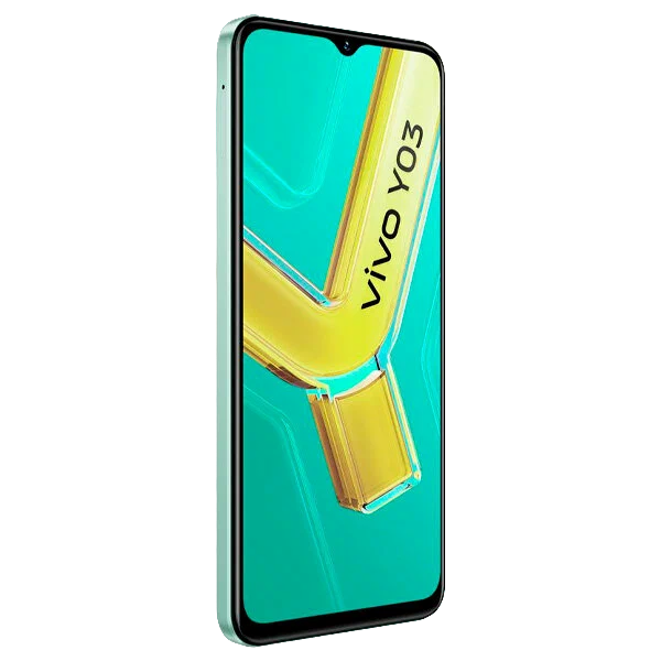 https://storage.alifshop.tj/media/images/alifshop/22082/vivo-y03-4-64-gb-myatnyy-1754459191029.png