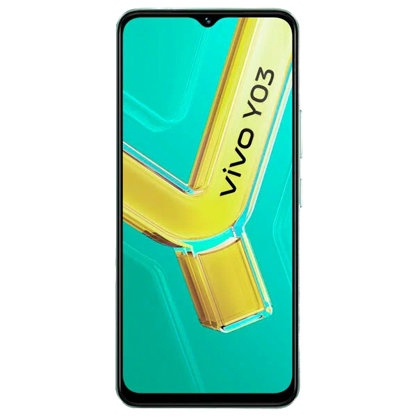 https://storage.alifshop.tj/media/images/alifshop/22082/vivo-y03-4-64-gb-myatnyy-1754459192144.png
