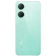 https://storage.alifshop.tj/media/images/alifshop/22082/vivo-y03-4-64-gb-myatnyy-1754459193527-xs.webp