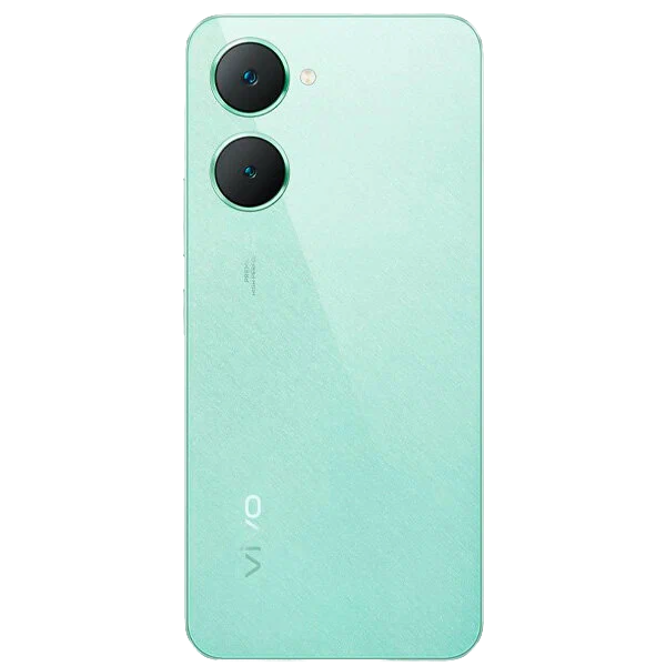 https://storage.alifshop.tj/media/images/alifshop/22082/vivo-y03-4-64-gb-myatnyy-1754459193527.png