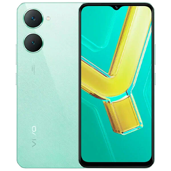 https://storage.alifshop.tj/media/images/alifshop/22082/vivo-y03-4-64-gb-myatnyy-1754459194742.png