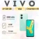 https://storage.alifshop.tj/media/images/alifshop/22083/vivo-y03-4-128-gb-myatnyy-1754459134489-xs.webp
