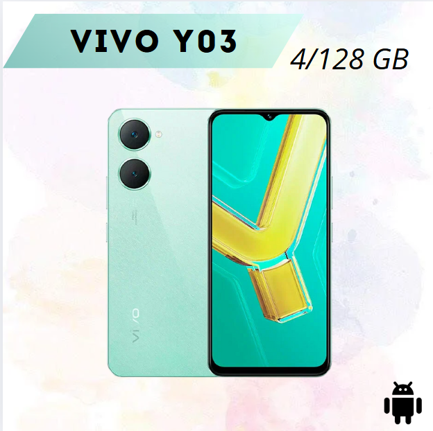 https://storage.alifshop.tj/media/images/alifshop/22083/vivo-y03-4-128-gb-myatnyy-1754459136008.png