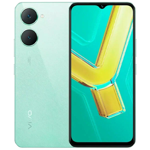 https://storage.alifshop.tj/media/images/alifshop/22083/vivo-y03-4-128-gb-myatnyy-1754459137470-xl.webp