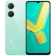 https://storage.alifshop.tj/media/images/alifshop/22083/vivo-y03-4-128-gb-myatnyy-1754459137470-xs.webp