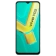 https://storage.alifshop.tj/media/images/alifshop/22083/vivo-y03-4-128-gb-myatnyy-1754459142076-xs.webp