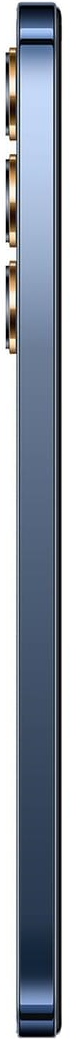 https://storage.alifshop.tj/media/images/alifshop/22084/vivo-y100-8-256-gb-chernyy-idn-1713176176509.png