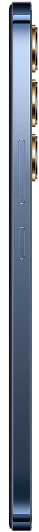 https://storage.alifshop.tj/media/images/alifshop/22084/vivo-y100-8-256-gb-chernyy-idn-1713176176569.png