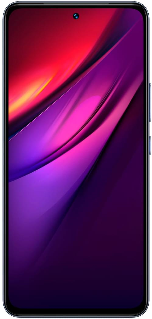 https://storage.alifshop.tj/media/images/alifshop/22084/vivo-y100-8-256-gb-chernyy-idn-1713176180846.png