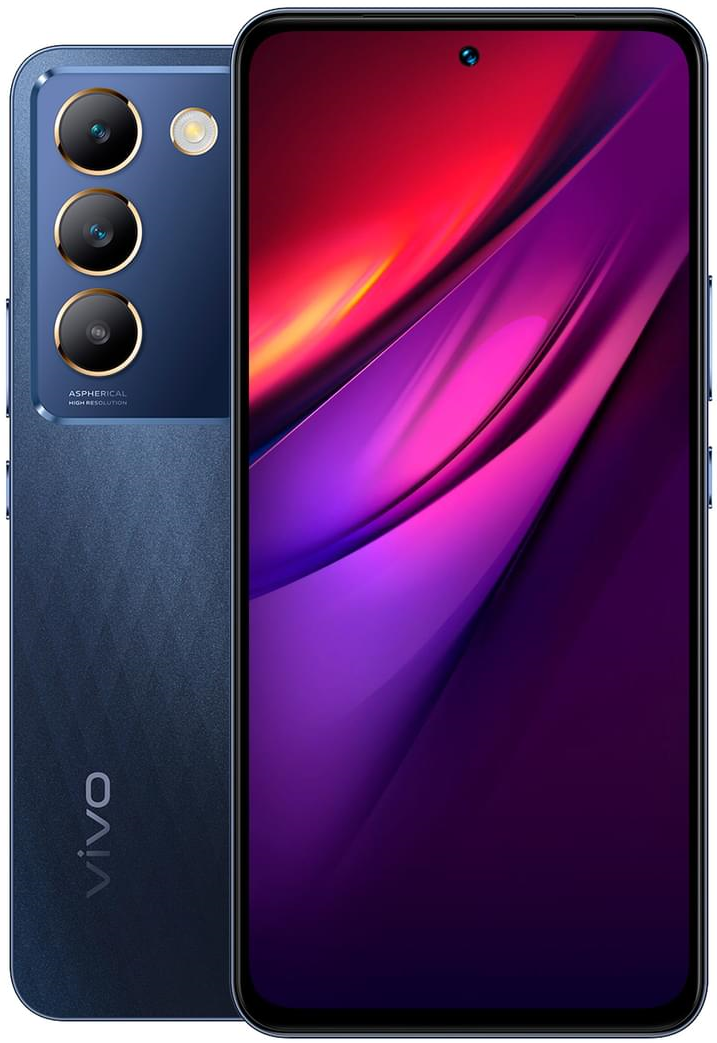 https://storage.alifshop.tj/media/images/alifshop/22084/vivo-y100-8-256-gb-chernyy-idn-1713176182874.png
