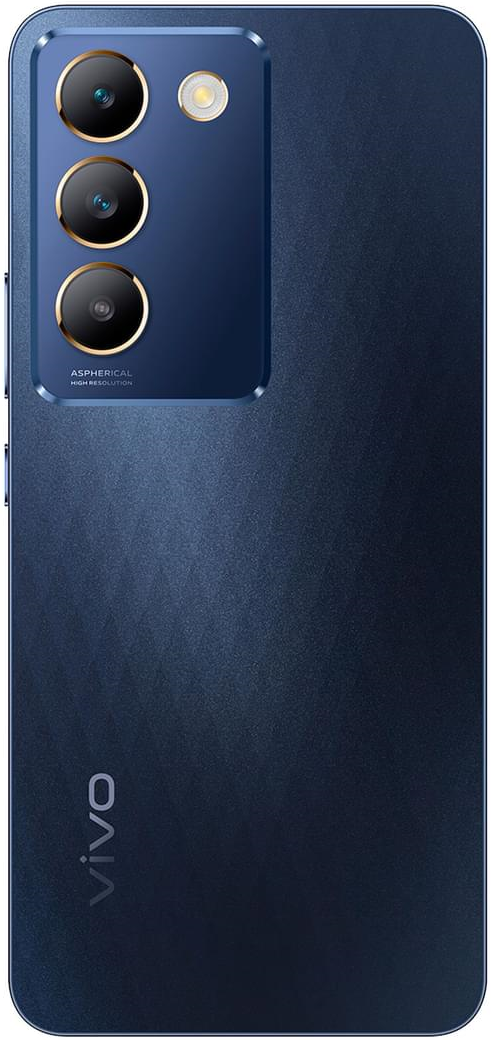 https://storage.alifshop.tj/media/images/alifshop/22084/vivo-y100-8-256-gb-chernyy-idn-1713176182927.png