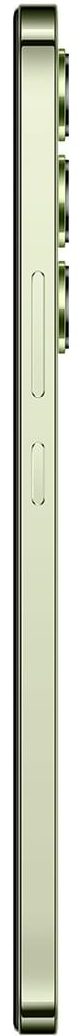 https://storage.alifshop.tj/media/images/alifshop/22085/vivo-y100-8-256-gb-zelenyy-idn-1713176371670.png
