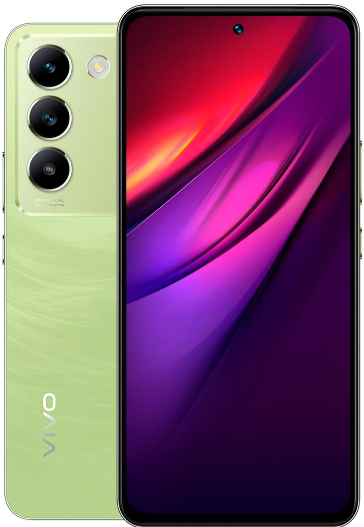 https://storage.alifshop.tj/media/images/alifshop/22085/vivo-y100-8-256-gb-zelenyy-idn-1713176376720.png