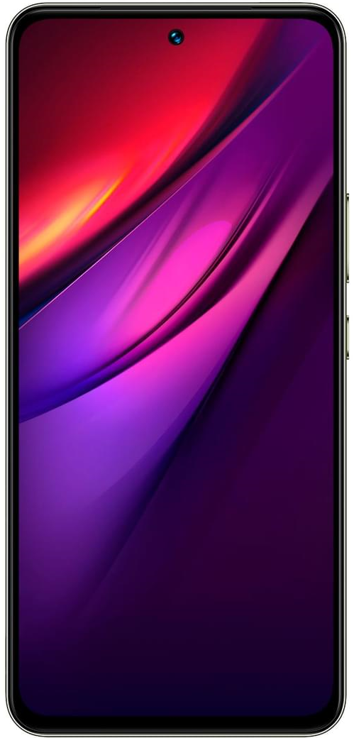 https://storage.alifshop.tj/media/images/alifshop/22085/vivo-y100-8-256-gb-zelenyy-idn-1713176378307.png