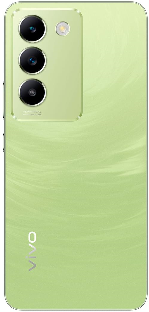 https://storage.alifshop.tj/media/images/alifshop/22085/vivo-y100-8-256-gb-zelenyy-idn-1713176378308.png