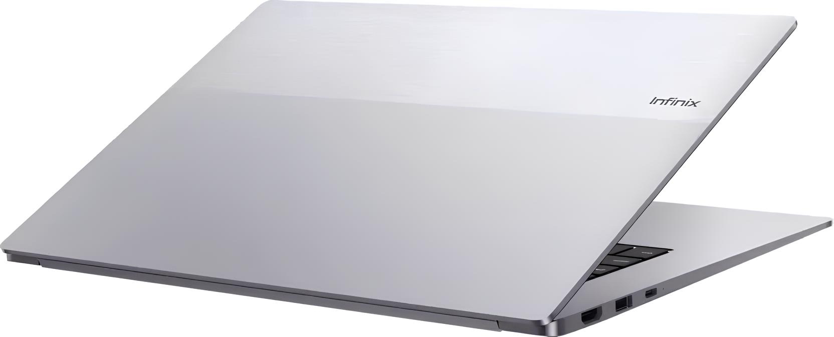 https://storage.alifshop.tj/media/images/alifshop/22086/noutbuk-infinix-inbook-x2-plus-xl25-intel-core-i5-1155g7-intel-iris-xe-graphics-15-6-1920x1080-16-gb-1-tb-1713177698225.jpg