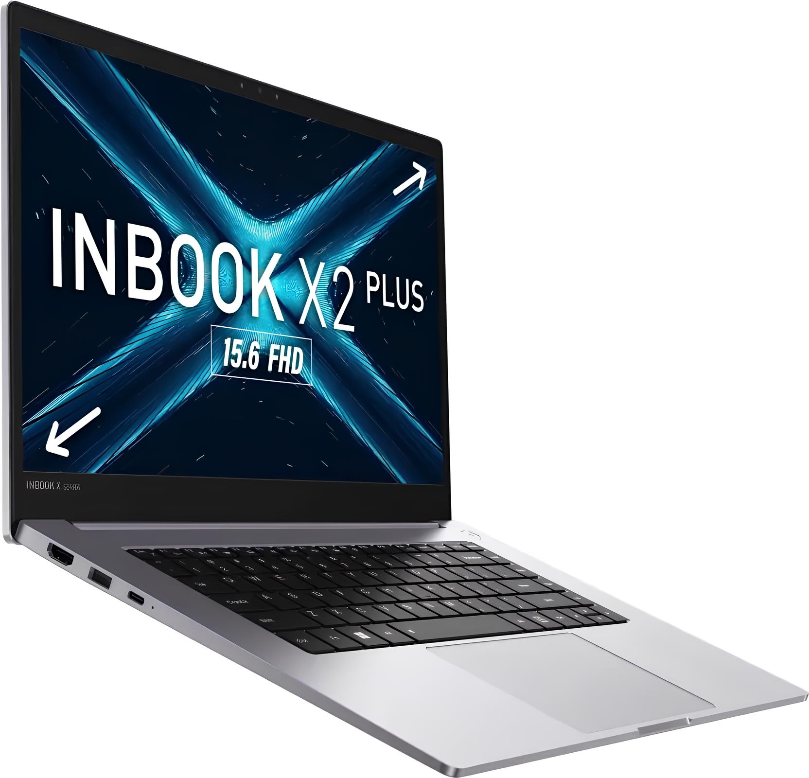 https://storage.alifshop.tj/media/images/alifshop/22086/noutbuk-infinix-inbook-x2-plus-xl25-intel-core-i5-1155g7-intel-iris-xe-graphics-15-6-1920x1080-16-gb-1-tb-1713177700173.jpg