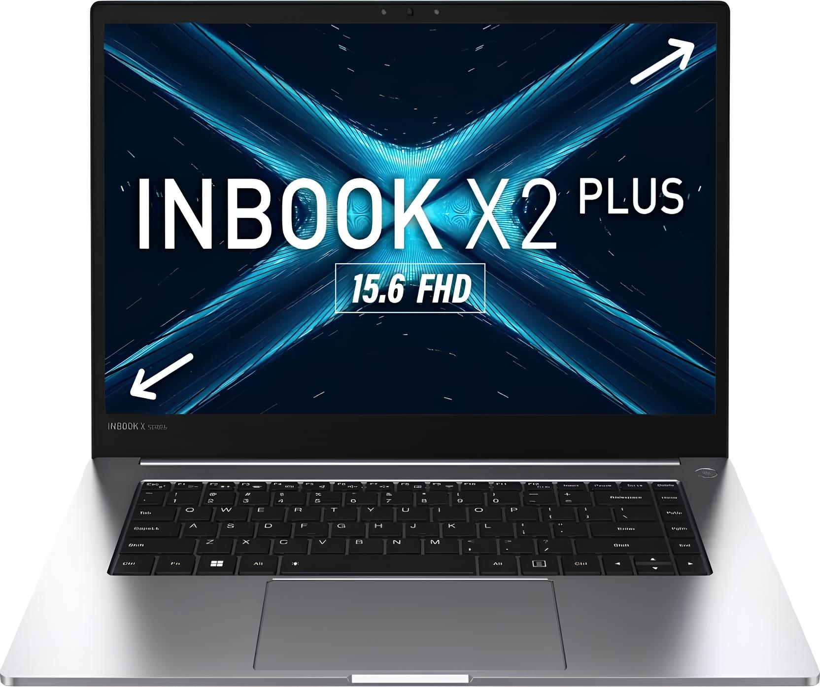 https://storage.alifshop.tj/media/images/alifshop/22086/noutbuk-infinix-inbook-x2-plus-xl25-intel-core-i5-1155g7-intel-iris-xe-graphics-15-6-1920x1080-16-gb-1-tb-1713177700243.jpg