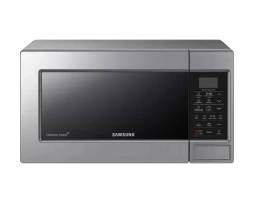 https://storage.alifshop.tj/media/images/alifshop/22089/mikrovolnovaya-pech-samsung-ge83mrts-bw-23-l-1751961663040-xl.webp