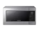 https://storage.alifshop.tj/media/images/alifshop/22089/mikrovolnovaya-pech-samsung-ge83mrts-bw-23-l-1751961663040-xs.webp