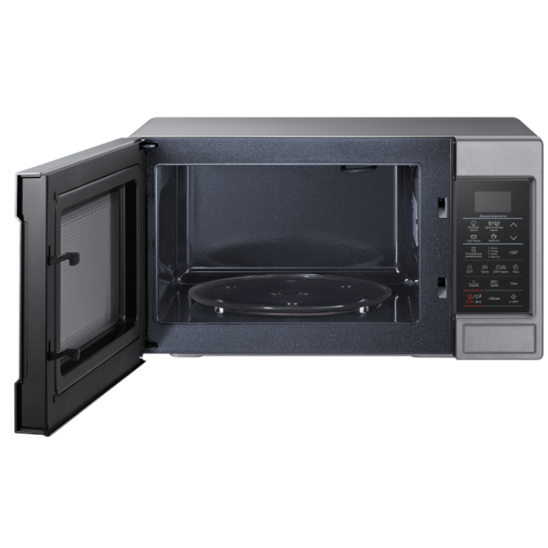 https://storage.alifshop.tj/media/images/alifshop/22089/mikrovolnovaya-pech-samsung-ge83mrts-bw-23-l-1767083902177.png