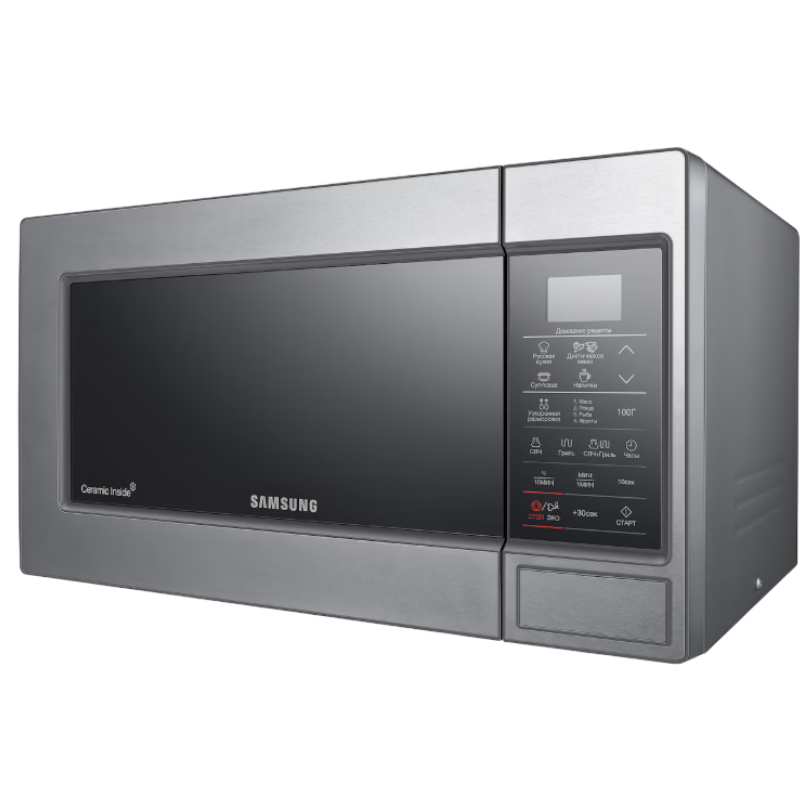 https://storage.alifshop.tj/media/images/alifshop/22089/mikrovolnovaya-pech-samsung-ge83mrts-bw-23-l-1767083903339.png