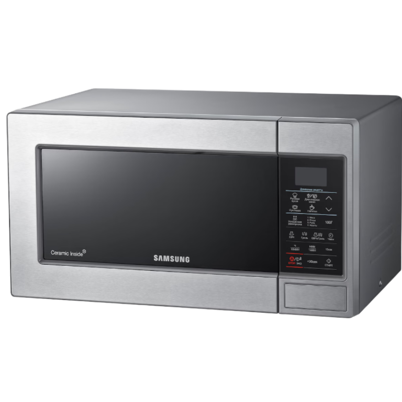 https://storage.alifshop.tj/media/images/alifshop/22089/mikrovolnovaya-pech-samsung-ge83mrts-bw-23-l-1767083904755.png