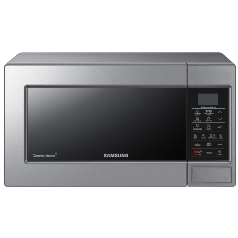https://storage.alifshop.tj/media/images/alifshop/22089/mikrovolnovaya-pech-samsung-ge83mrts-bw-23-l-1767083906222.png