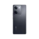 https://storage.alifshop.tj/media/images/alifshop/22090/vivo-y100-8-256-gb-chernyy-1754395480465-xs.webp