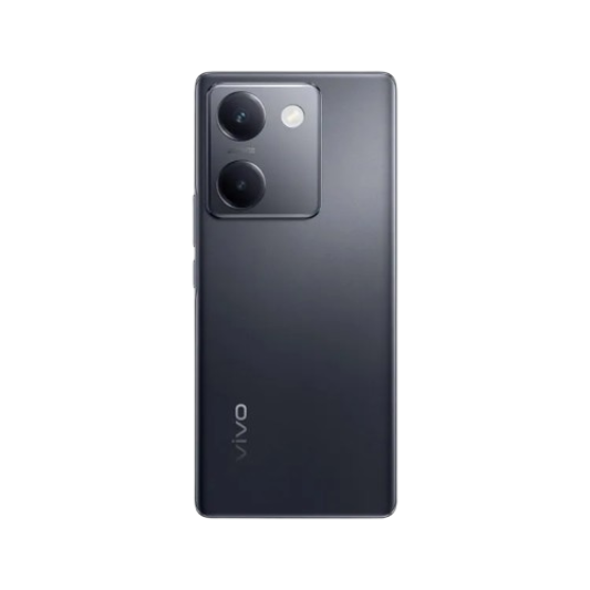 https://storage.alifshop.tj/media/images/alifshop/22090/vivo-y100-8-256-gb-chernyy-1754395480465.png