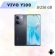 https://storage.alifshop.tj/media/images/alifshop/22090/vivo-y100-8-256-gb-chernyy-1754395481425-xs.webp