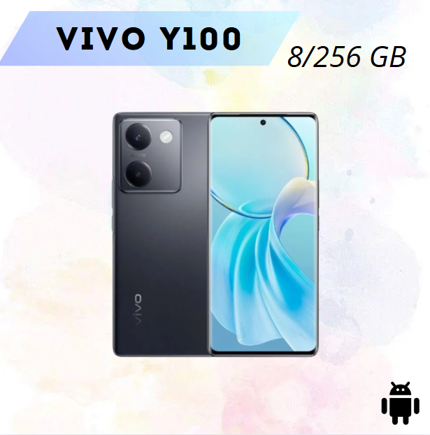 https://storage.alifshop.tj/media/images/alifshop/22090/vivo-y100-8-256-gb-chernyy-1754395481425.png