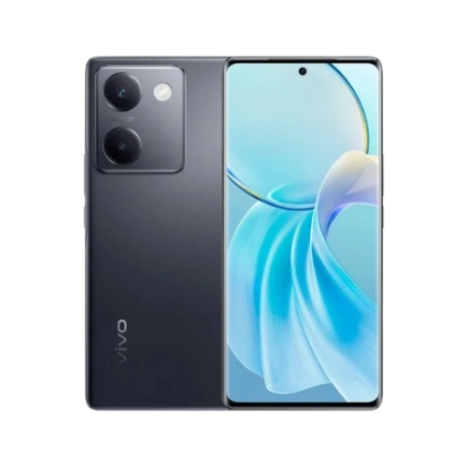 https://storage.alifshop.tj/media/images/alifshop/22090/vivo-y100-8-256-gb-chernyy-1754395484286-xl.webp