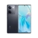 https://storage.alifshop.tj/media/images/alifshop/22090/vivo-y100-8-256-gb-chernyy-1754395484286-xs.webp
