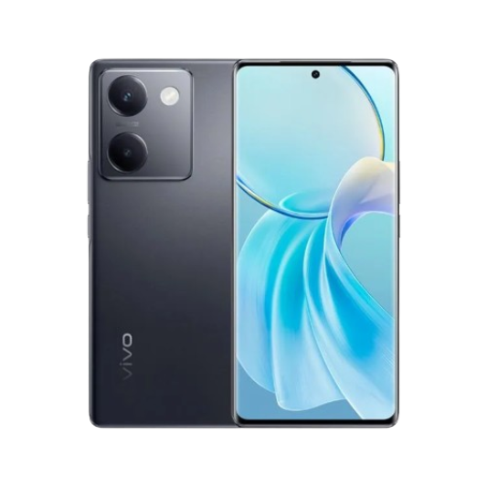 https://storage.alifshop.tj/media/images/alifshop/22090/vivo-y100-8-256-gb-chernyy-1754395484286.png