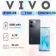 https://storage.alifshop.tj/media/images/alifshop/22090/vivo-y100-8-256-gb-chernyy-1754395609176-xs.webp