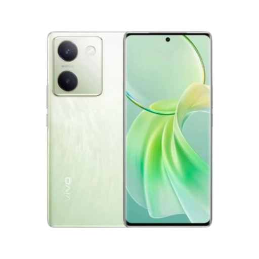 https://storage.alifshop.tj/media/images/alifshop/22091/vivo-y100-8-256-gb-zelenyy-1754395414634-xl.webp