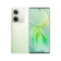 https://storage.alifshop.tj/media/images/alifshop/22091/vivo-y100-8-256-gb-zelenyy-1754395414634-xs.webp