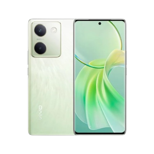 https://storage.alifshop.tj/media/images/alifshop/22091/vivo-y100-8-256-gb-zelenyy-1754395414634.png