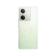 https://storage.alifshop.tj/media/images/alifshop/22091/vivo-y100-8-256-gb-zelenyy-1754395415910-xs.webp