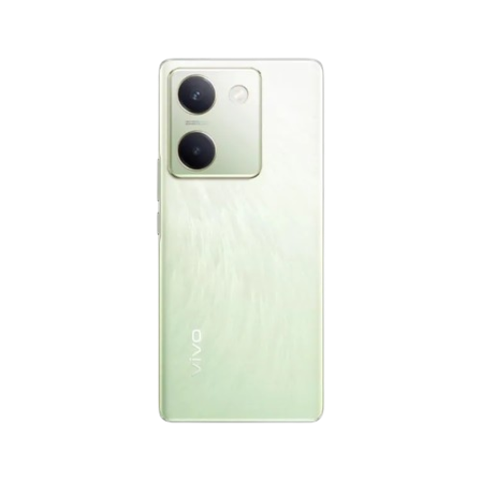 https://storage.alifshop.tj/media/images/alifshop/22091/vivo-y100-8-256-gb-zelenyy-1754395415910.png
