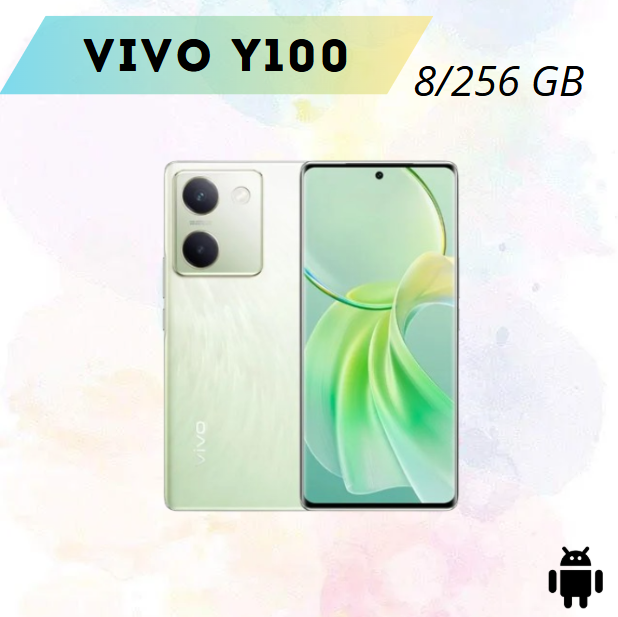 https://storage.alifshop.tj/media/images/alifshop/22091/vivo-y100-8-256-gb-zelenyy-1754395416880.png