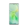 https://storage.alifshop.tj/media/images/alifshop/22091/vivo-y100-8-256-gb-zelenyy-1754395418271-xs.webp