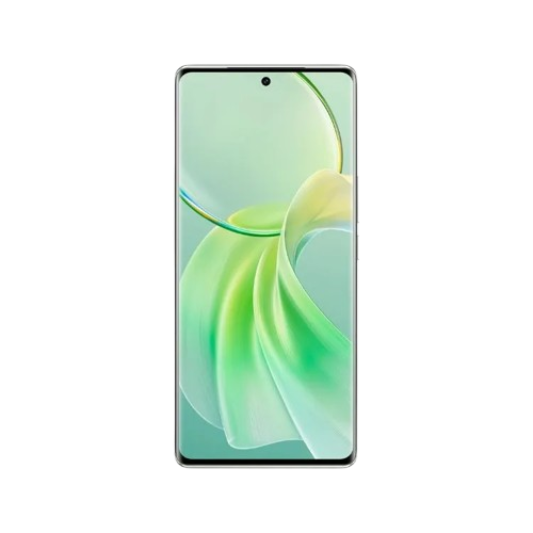 https://storage.alifshop.tj/media/images/alifshop/22091/vivo-y100-8-256-gb-zelenyy-1754395418271.png