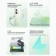 https://storage.alifshop.tj/media/images/alifshop/22091/vivo-y100-8-256-gb-zelenyy-1754395419363-xs.webp