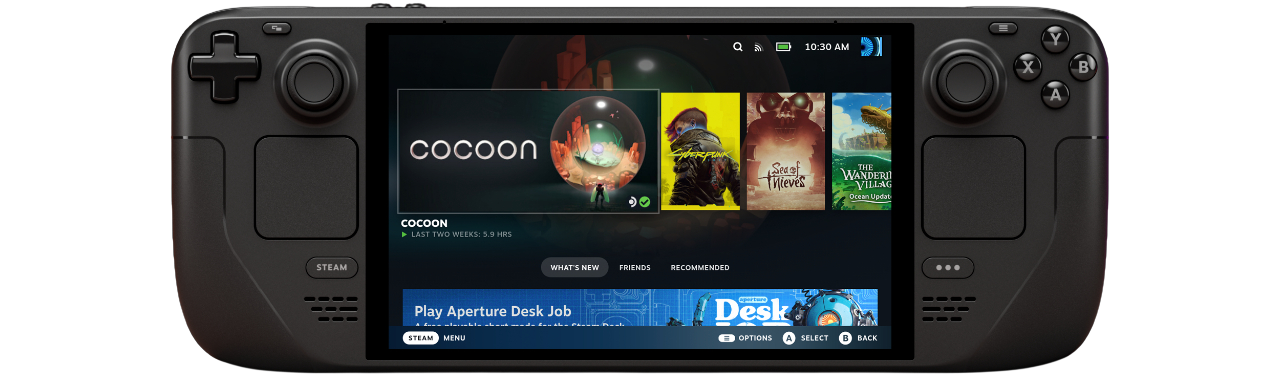 https://storage.alifshop.tj/media/images/alifshop/22092/igrovaya-pristavka-valve-steam-deck-oled-1-tb-1766999212720.png