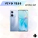 https://storage.alifshop.tj/media/images/alifshop/22093/vivo-y100-8-256-gb-siniy-1754395337752-xs.webp