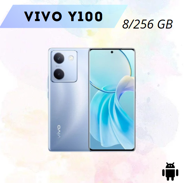 https://storage.alifshop.tj/media/images/alifshop/22093/vivo-y100-8-256-gb-siniy-1754395337752.png