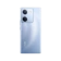 https://storage.alifshop.tj/media/images/alifshop/22093/vivo-y100-8-256-gb-siniy-1754395339107-xs.webp