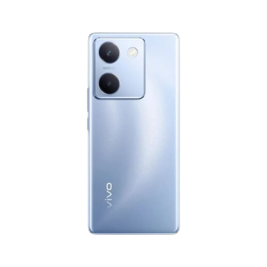 https://storage.alifshop.tj/media/images/alifshop/22093/vivo-y100-8-256-gb-siniy-1754395339107.png